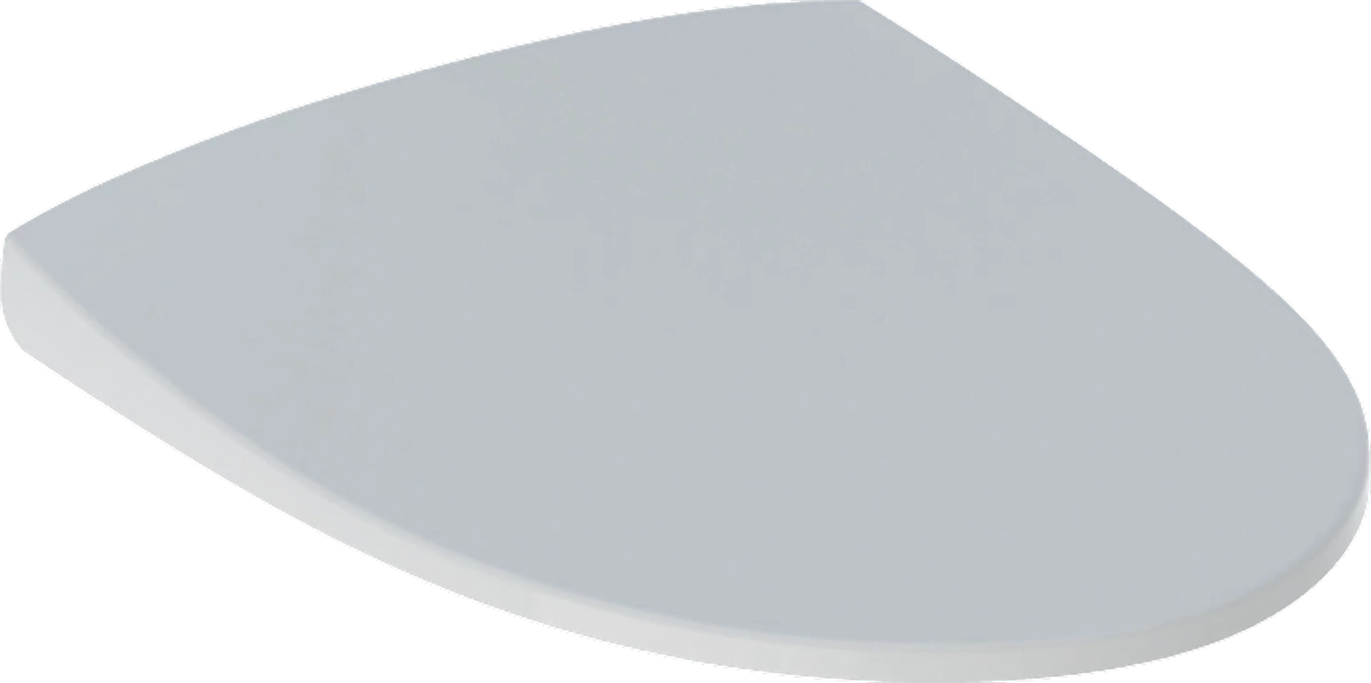 NRF6004291 - Porsgrund Glow toalettsete - 