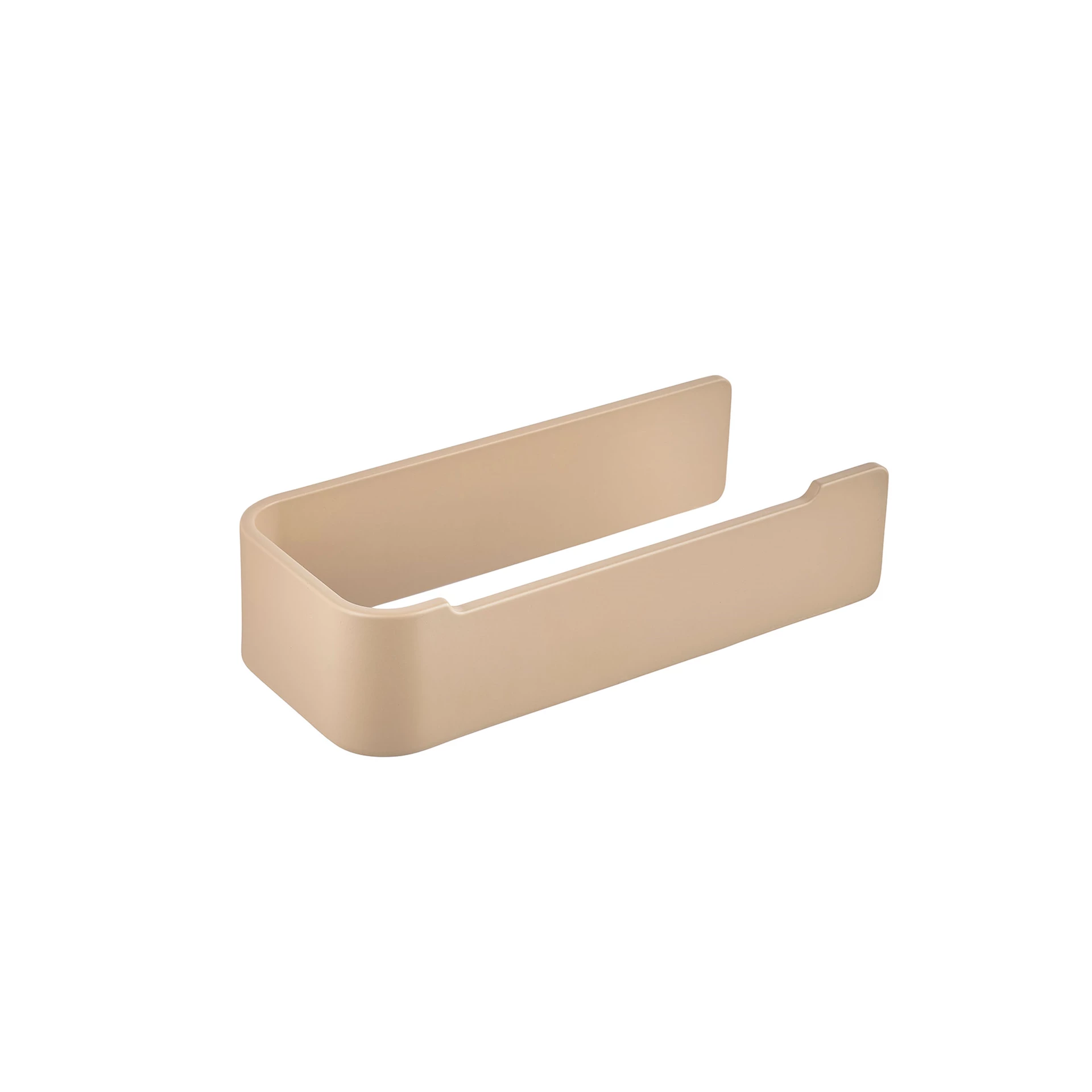 ART37347 - Ume toalettrullholder camel - 